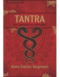 Tantra