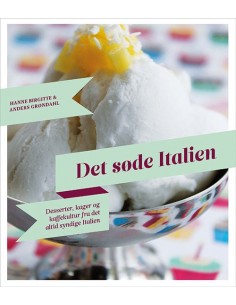 Det søde Italien
