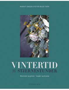 Vintertid og stjernestunder