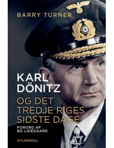 Karl Dönitz