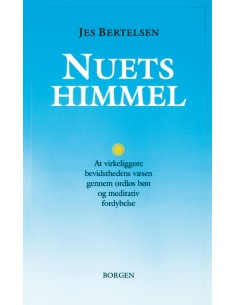 Nuets himmel
