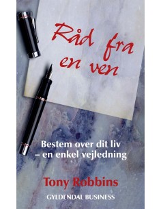 Råd fra en ven