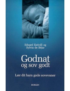 Godnat og sov godt