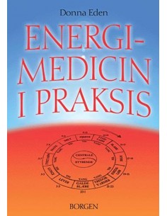 Energimedicin i praksis