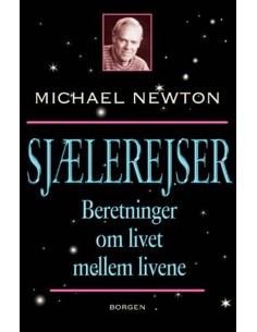 Sjælerejser
