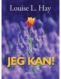 Jeg kan!