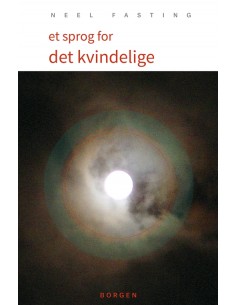 Et sprog for det kvindelige