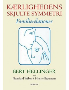 Kærlighedens skjulte symmetri