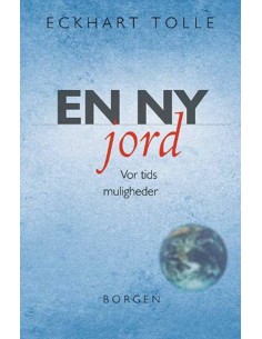 En ny jord