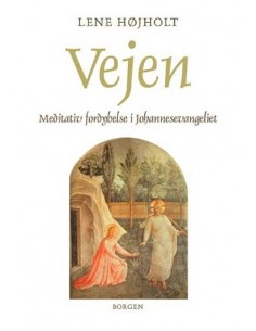 Vejen