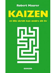 Kaizen