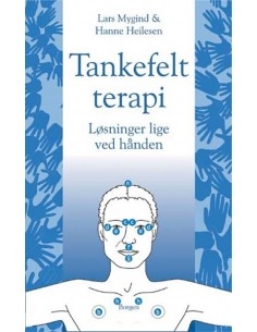 Tankefeltterapi