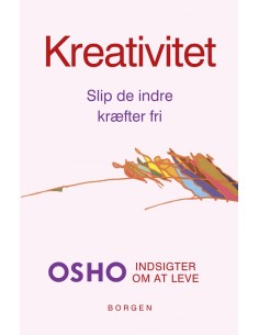Kreativitet