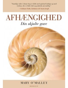 Afhængighed