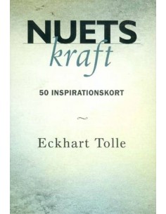 Nuets kraft
