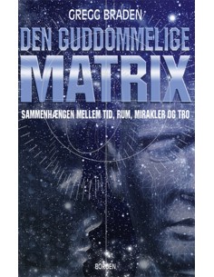 Den guddommelige matrix