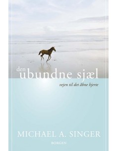 Den ubundne sjæl
