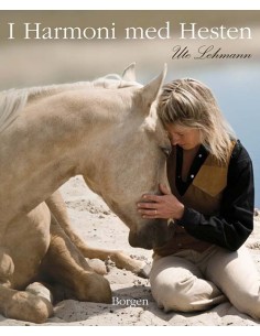 I harmoni med hesten