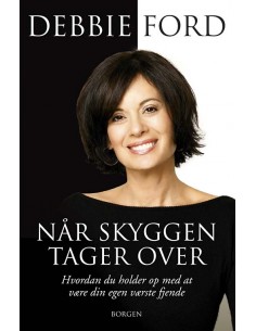 Når skyggen tager over