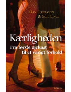 Kærligheden