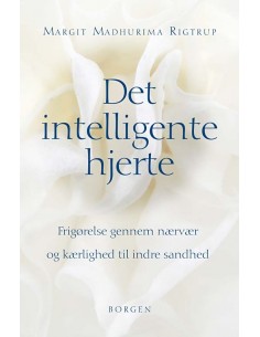 Det intelligente hjerte