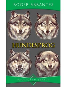 Hundesprog
