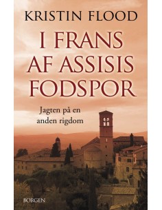 I Frans af Assisis fodspor