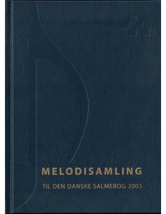 Melodisamling til Den...