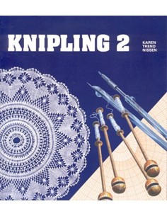 Knipling 2