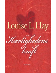 Kærlighedens kraft