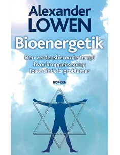 Bioenergetik