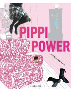 Pippi Power