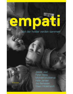 Empati