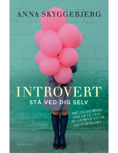 Introvert