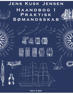 Haandbog i Praktisk...