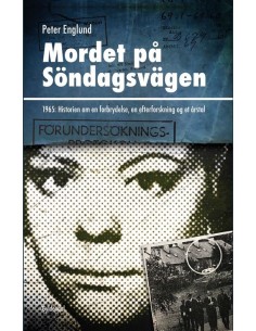 Mordet på Söndagsvägen