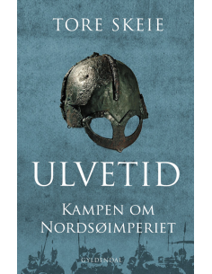 Ulvetid