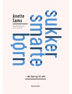 SukkerSmarte børn - der kan...