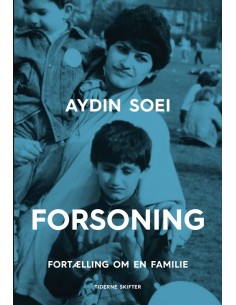 Forsoning