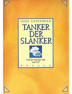 Tanker der slanker