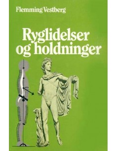 Ryglidelser og holdninger