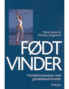 Født vinder