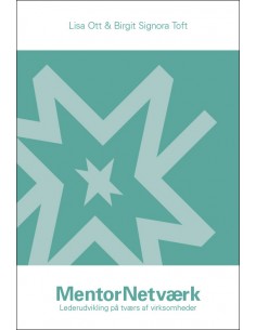 MentorNetværk