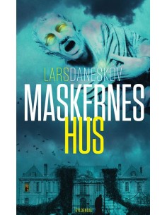 Maskernes hus