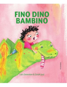 Fino Dino Bambino