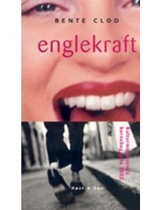Englekraft