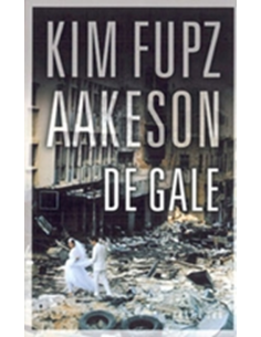 De gale