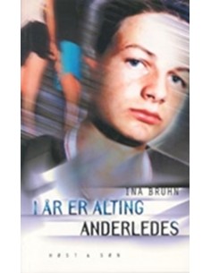 I år er alting anderledes