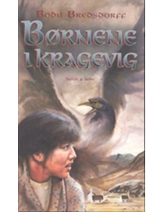 Børnene i Kragevig