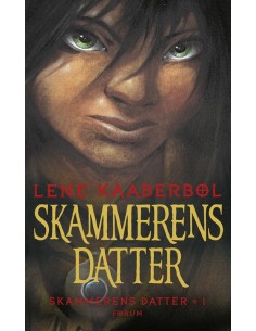 Skammerens datter